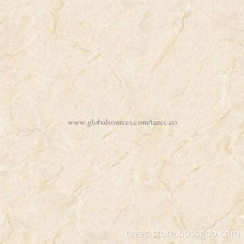 Unique Patented Ceramic Formula, Maintenance-free, Various Designs Available in Tiles